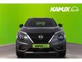 Nissan Juke 1.6 Hybrid  Aut.N-Design+LED+CARPLAY+KAMERA Gri - thumbnail 10