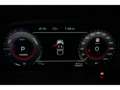 Nissan Juke 1.6 Hybrid  Aut.N-Design+LED+CARPLAY+KAMERA Gri - thumbnail 14