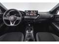 Nissan Juke 1.6 Hybrid  Aut.N-Design+LED+CARPLAY+KAMERA Gri - thumbnail 21