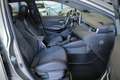 Toyota Corolla Touring Sports 2.0 Hybrid Executive |pano|elek kle Grigio - thumbnail 8