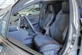 Toyota Corolla Touring Sports 2.0 Hybrid Executive |pano|elek kle Gris - thumbnail 13