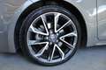 Toyota Corolla Touring Sports 2.0 Hybrid Executive |pano|elek kle Grigio - thumbnail 17