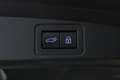 Toyota Corolla Touring Sports 2.0 Hybrid Executive |pano|elek kle Grigio - thumbnail 14