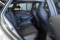 Toyota Corolla Touring Sports 2.0 Hybrid Executive |pano|elek kle Gris - thumbnail 19