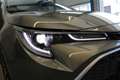 Toyota Corolla Touring Sports 2.0 Hybrid Executive |pano|elek kle Grijs - thumbnail 37