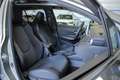 Toyota Corolla Touring Sports 2.0 Hybrid Executive |pano|elek kle Grigio - thumbnail 9