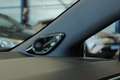 Toyota Corolla Touring Sports 2.0 Hybrid Executive |pano|elek kle Gris - thumbnail 16