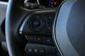 Toyota Corolla Touring Sports 2.0 Hybrid Executive |pano|elek kle Gris - thumbnail 35