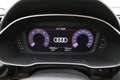 Audi Q3 35 TDi Business Ed. Advanced S-Tronic LED GPS PDC Grijs - thumbnail 6
