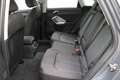 Audi Q3 35 TDi Business Ed. Advanced S-Tronic LED GPS PDC Grijs - thumbnail 12