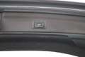 Audi Q3 35 TDi Business Ed. Advanced S-Tronic LED GPS PDC Grijs - thumbnail 14