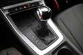 Audi Q3 35 TDi Business Ed. Advanced S-Tronic LED GPS PDC Grijs - thumbnail 8