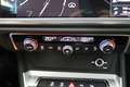 Audi Q3 35 TDi Business Ed. Advanced S-Tronic LED GPS PDC Grijs - thumbnail 15