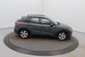 Audi Q3 35 TDi Business Ed. Advanced S-Tronic LED GPS PDC Grijs - thumbnail 2