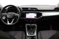 Audi Q3 35 TDi Business Ed. Advanced S-Tronic LED GPS PDC Grijs - thumbnail 5