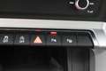 Audi Q3 35 TDi Business Ed. Advanced S-Tronic LED GPS PDC Grijs - thumbnail 16