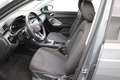 Audi Q3 35 TDi Business Ed. Advanced S-Tronic LED GPS PDC Grijs - thumbnail 9