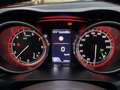 Suzuki Swift Swift 1.2 Dualjet Hybrid CVT Comfort **TREKHAAK** Rouge - thumbnail 7