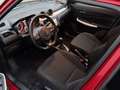 Suzuki Swift Swift 1.2 Dualjet Hybrid CVT Comfort **TREKHAAK** Rouge - thumbnail 5
