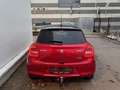Suzuki Swift Swift 1.2 Dualjet Hybrid CVT Comfort **TREKHAAK** Rouge - thumbnail 4