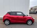 Suzuki Swift Swift 1.2 Dualjet Hybrid CVT Comfort **TREKHAAK** Rouge - thumbnail 2
