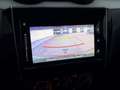 Suzuki Swift Swift 1.2 Dualjet Hybrid CVT Comfort **TREKHAAK** Rouge - thumbnail 10