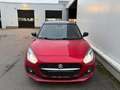 Suzuki Swift Swift 1.2 Dualjet Hybrid CVT Comfort **TREKHAAK** Rouge - thumbnail 3