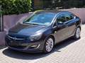 Opel Astra Astra 5p 1.7 cdti Cosmo 130cv Nero - thumbnail 2