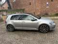 Volkswagen Golf Golf 7 Argent - thumbnail 3