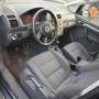 Volkswagen Touran Touran 2.0 TDI Trendline Noir - thumbnail 11