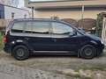 Volkswagen Touran Touran 2.0 TDI Trendline Noir - thumbnail 1
