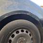 Volkswagen Touran Touran 2.0 TDI Trendline Noir - thumbnail 3