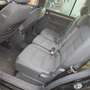 Volkswagen Touran Touran 2.0 TDI Trendline Noir - thumbnail 12