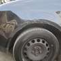 Volkswagen Touran Touran 2.0 TDI Trendline Noir - thumbnail 5