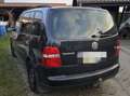 Volkswagen Touran Touran 2.0 TDI Trendline Noir - thumbnail 2