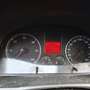 Volkswagen Touran Touran 2.0 TDI Trendline Noir - thumbnail 6