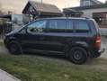 Volkswagen Touran Touran 2.0 TDI Trendline Noir - thumbnail 4