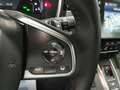 Honda CR-V 2.0 i-MMD Elegance Navi 4x2 Blanc - thumbnail 17