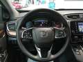 Honda CR-V 2.0 i-MMD Elegance Navi 4x2 Weiß - thumbnail 29