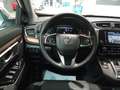 Honda CR-V 2.0 i-MMD Elegance Navi 4x2 Wit - thumbnail 28