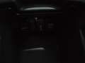 Honda CR-V 2.0 i-MMD Elegance Navi 4x2 Blanc - thumbnail 22