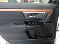 Honda CR-V 2.0 i-MMD Elegance Navi 4x2 Beyaz - thumbnail 13