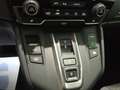 Honda CR-V 2.0 i-MMD Elegance Navi 4x2 Wit - thumbnail 20