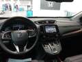 Honda CR-V 2.0 i-MMD Elegance Navi 4x2 Wit - thumbnail 30