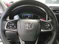 Honda CR-V 2.0 i-MMD Elegance Navi 4x2 Blanc - thumbnail 18