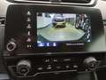 Honda CR-V 2.0 i-MMD Elegance Navi 4x2 Wit - thumbnail 23