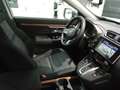 Honda CR-V 2.0 i-MMD Elegance Navi 4x2 Білий - thumbnail 8