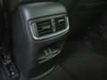 Honda CR-V 2.0 i-MMD Elegance Navi 4x2 Alb - thumbnail 12
