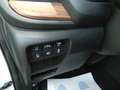 Honda CR-V 2.0 i-MMD Elegance Navi 4x2 Bílá - thumbnail 15