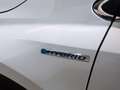 Honda CR-V 2.0 i-MMD Elegance Navi 4x2 Blanco - thumbnail 24